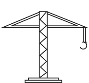 Business Building (Demo)