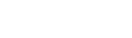 POSTE DE ENERGIA