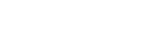 POSTE DE ENERGIA